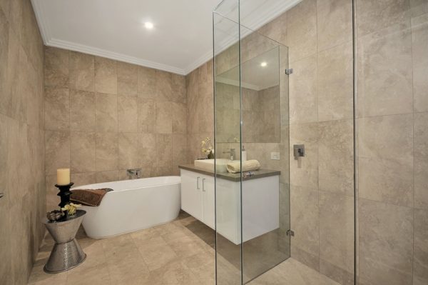 renovation bathroom renovation bathroom