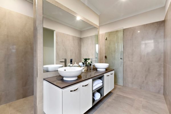 renovation bathroom renovation bathroom