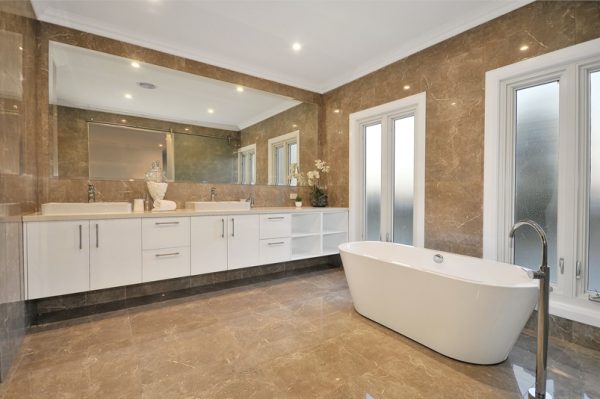 bathroom renovation bathroom renovation