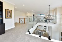 melbourne house renovation melbourne house renovation