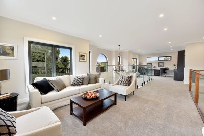 house renovation melbourne house renovation melbourne