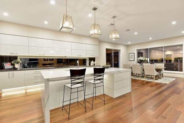 luxury home renovations luxury home renovations