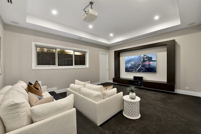 renovation builders renovation builders