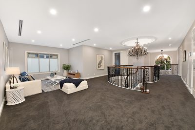 house renovations house renovations