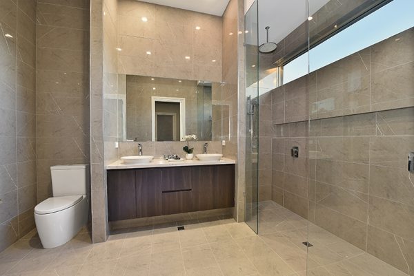 bathroom renovations bathroom renovations