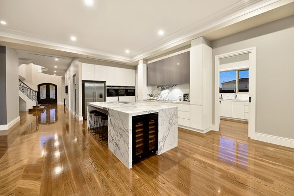 home renovations home renovations