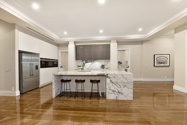 renovation builder renovation builder