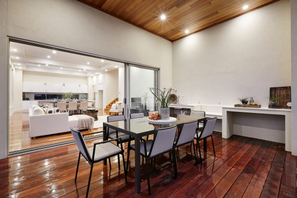 melbourne home renovation melbourne home renovation