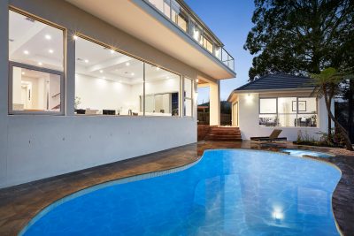 renovations melbourne renovations melbourne