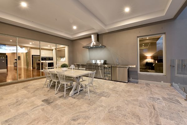 house renovation melbourne house renovation melbourne