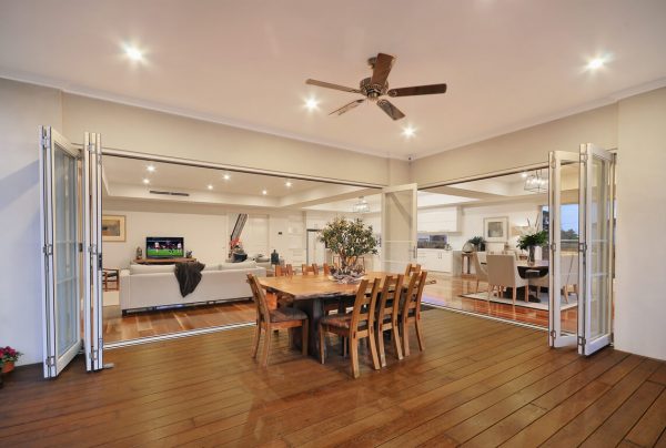 house renovations melbourne house renovations melbourne