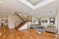 extend homes extend homes