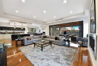 house renovations melbourne house renovations melbourne