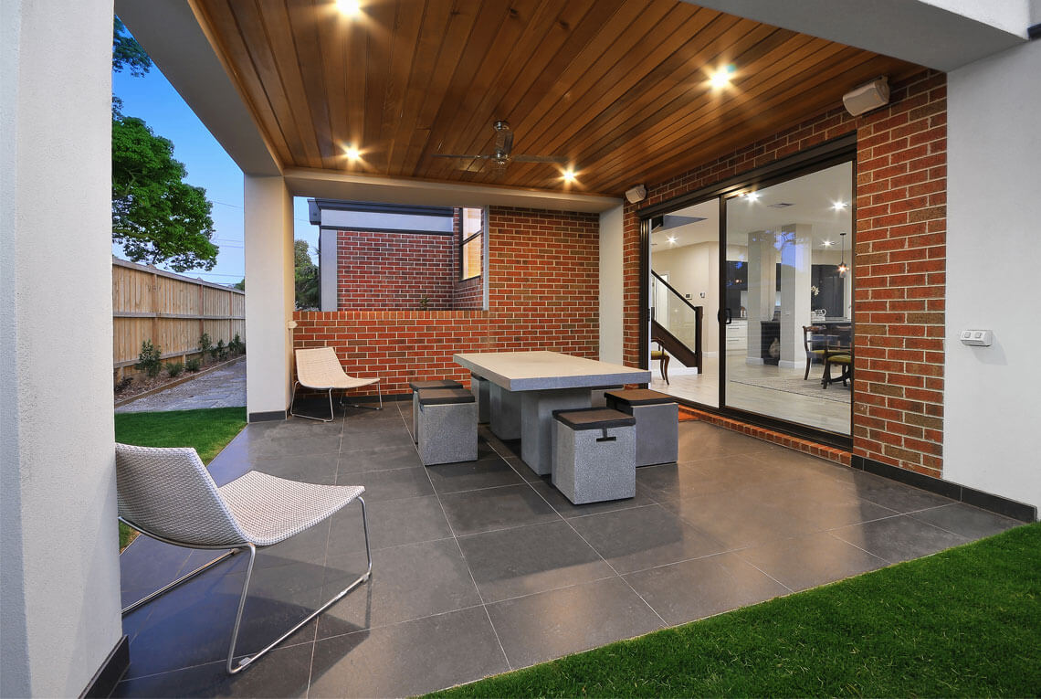 house extensions melbourne