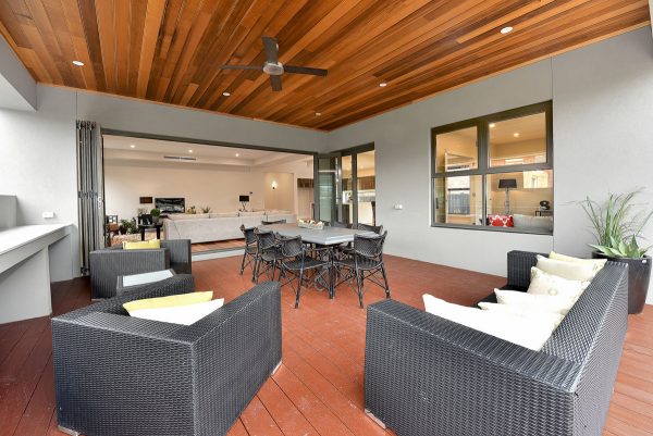 melbourne renovations melbourne renovations