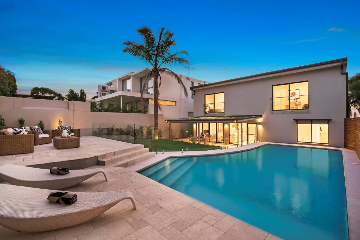 house extension melbourne house extension melbourne