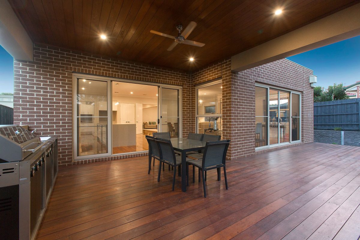 house extension melbourne house extension melbourne