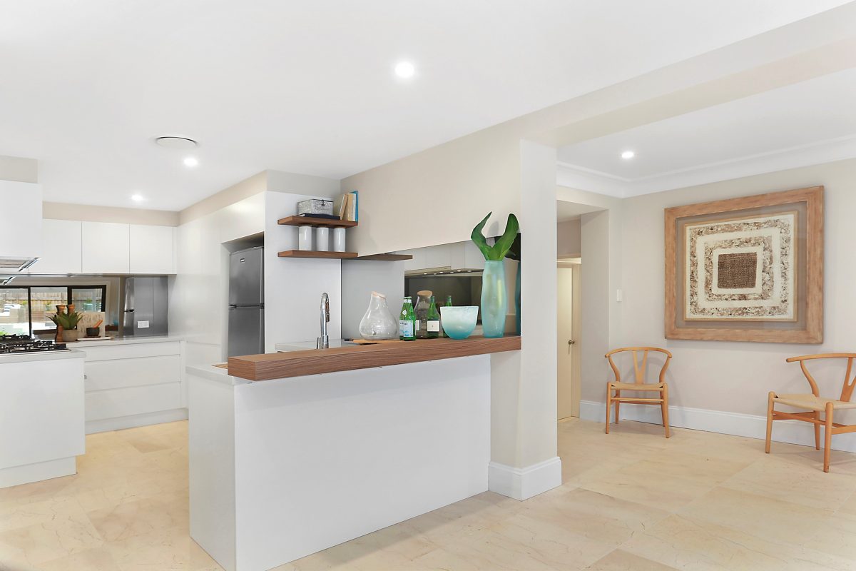 home renovations home renovations