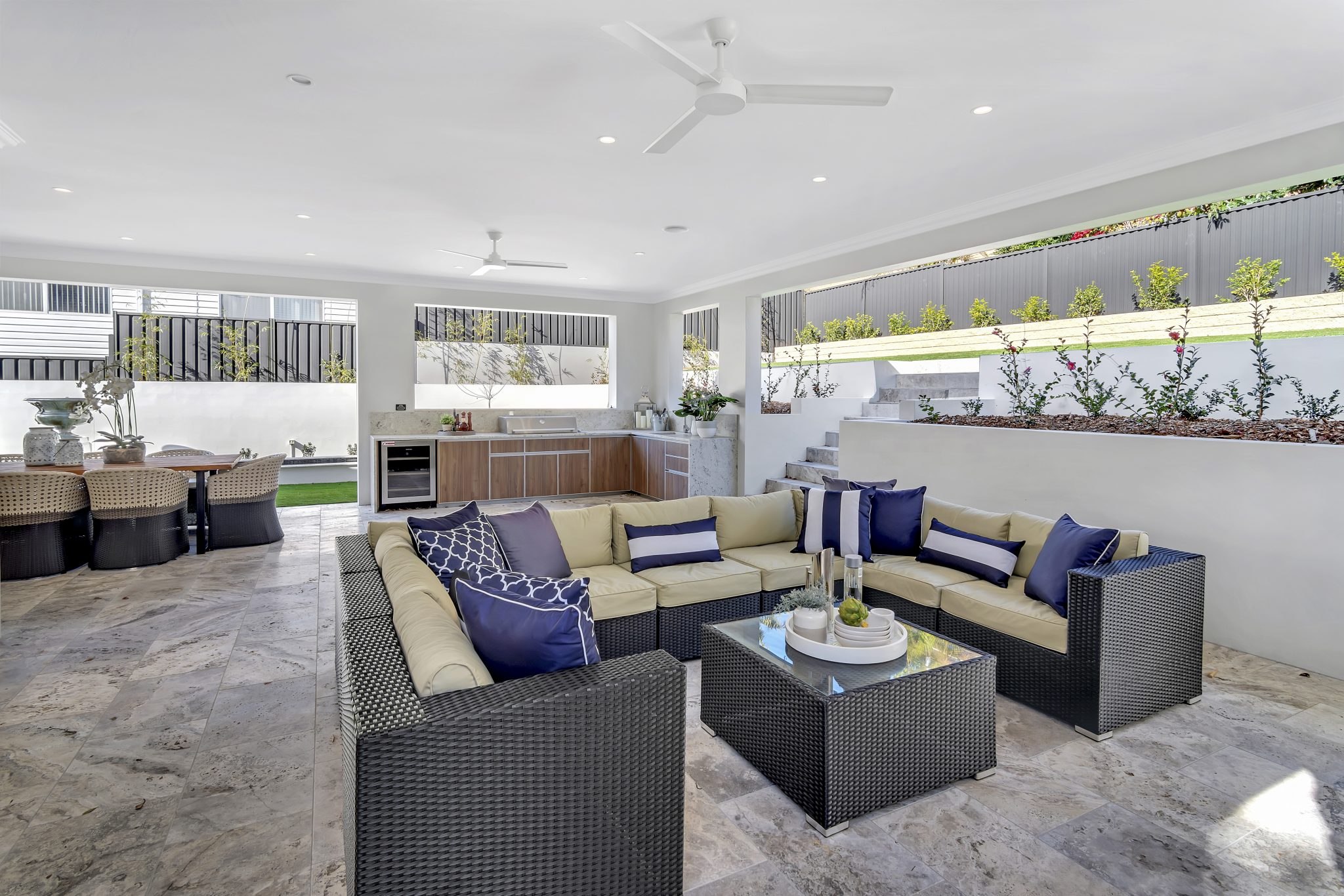 melbourne renovation melbourne renovation