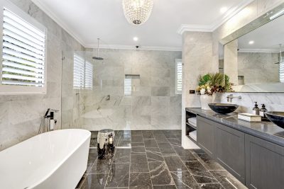 bathroom renovate bathroom renovate