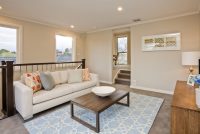 home renovations melbourne home renovations melbourne