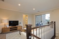 home improvements home improvements