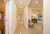 home extensions melbourne home extensions melbourne