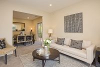 renovation builders melbourne renovation builders melbourne