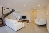 home extension melbourne home extension melbourne