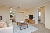 home extension melbourne home extension melbourne