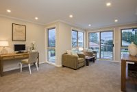 home renovations melbourne home renovations melbourne