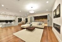 luxury homes luxury homes