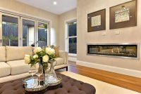 house extensions melbourne house extensions melbourne