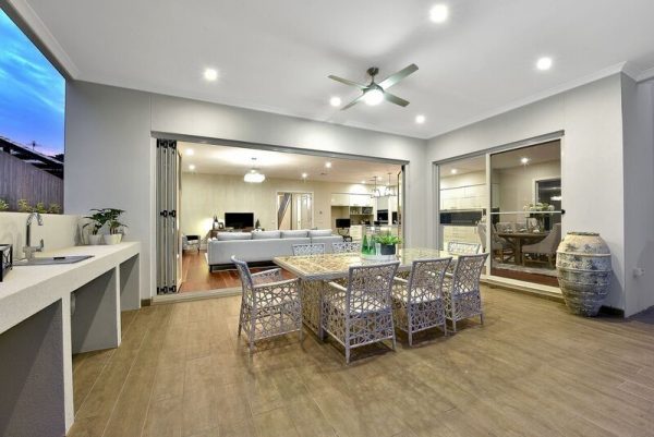 extend home extend home