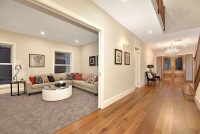 home renovation home renovation