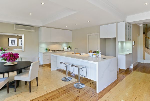 renovations melbourne renovations melbourne