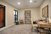 home improvements home improvements