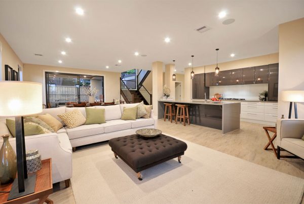 home renovation ideas home renovation ideas