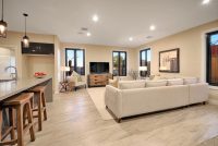 extend homes extend homes