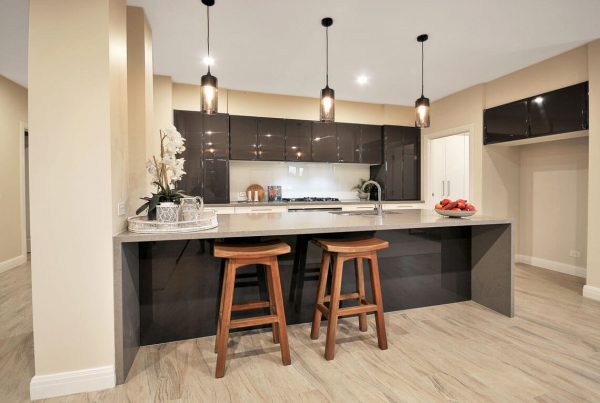 house renovations house renovations