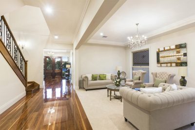 renovate homes renovate homes