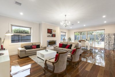 home improvements home improvements