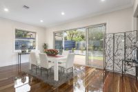 home improvements home improvements