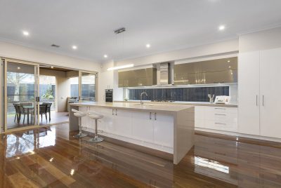 home improvements home improvements