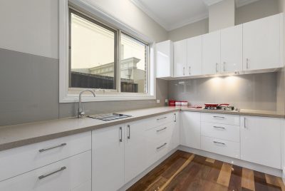 kitchen renovation kitchen renovation