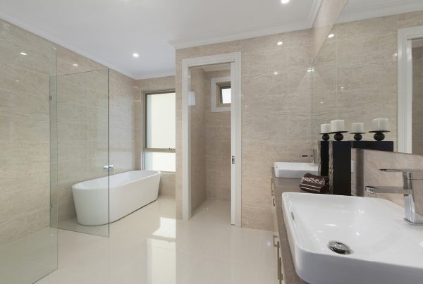 bathroom renovation bathroom renovation