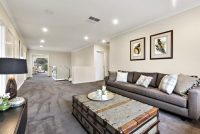 house renovations melbourne house renovations melbourne