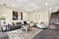 extend home extend home