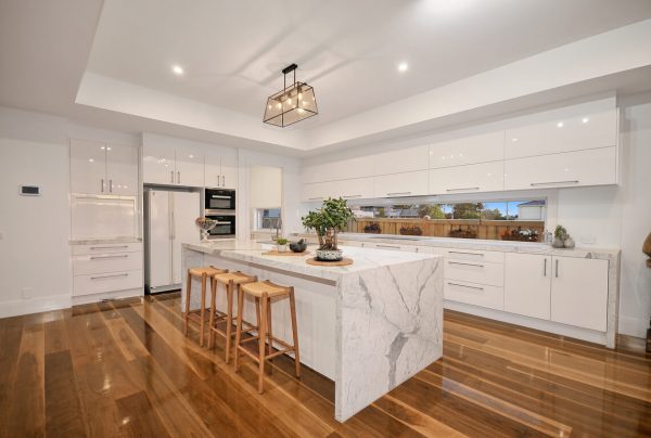 home renovation home renovation