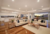 extension builders melbourne extension builders melbourne